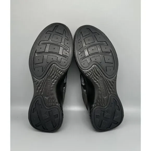 Jordan Delta 3‎ Low Black Chile Red Grey Shoes Men's 12